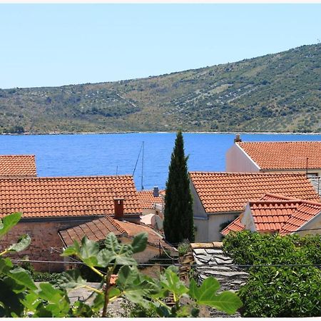 Holiday Home Ante Primošten Esterno foto